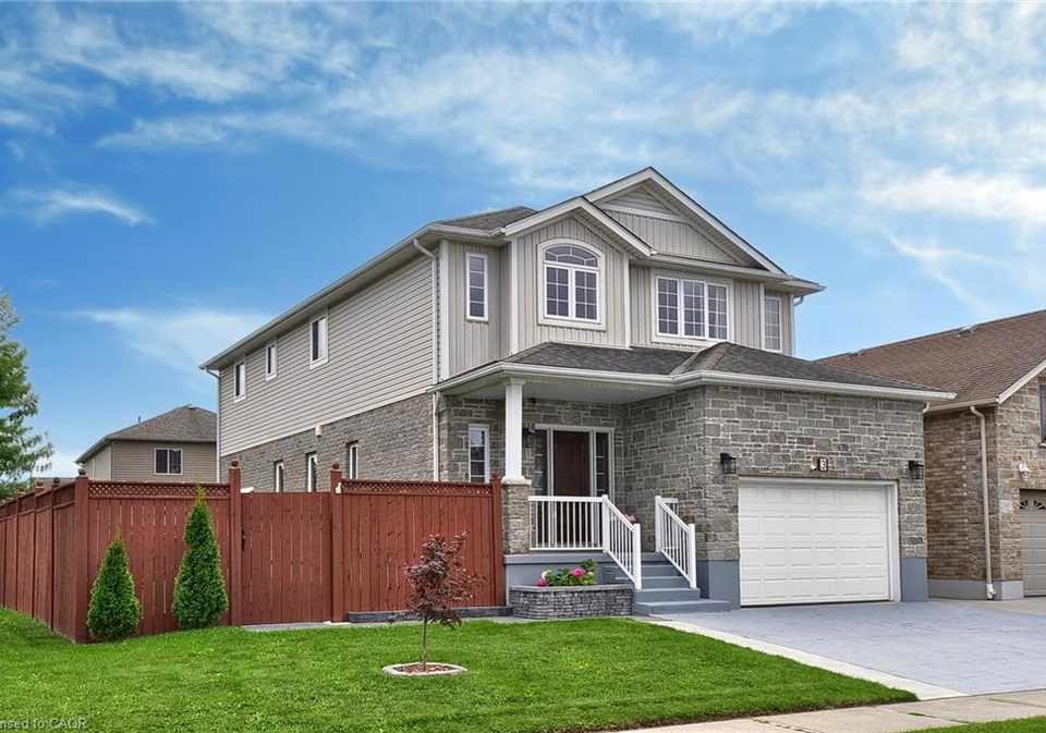 3-lockwood-street-cambridge-ontario-40841680