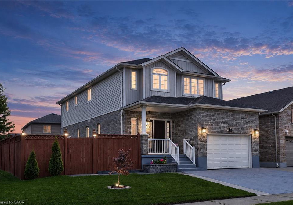 3-lockwood-street-cambridge-ontario-40841680
