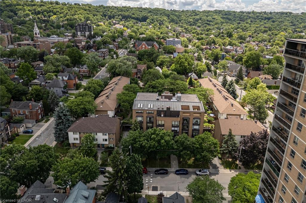 197-duke-street-hamilton-ontario-40841681