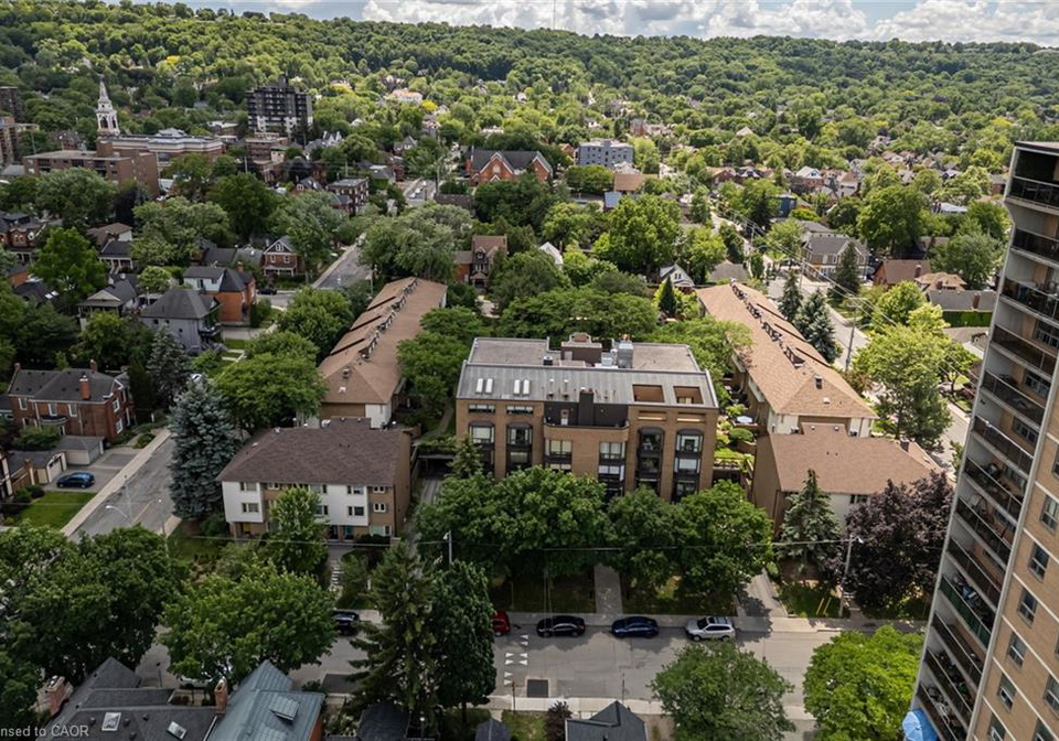 197-duke-street-hamilton-ontario-40841681