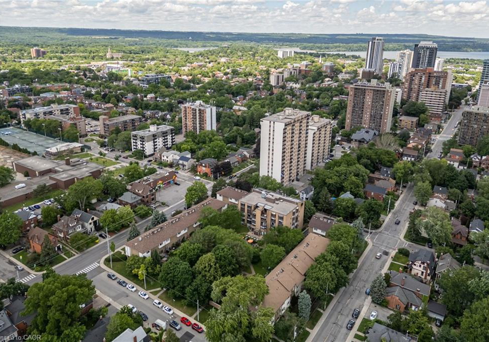 197-duke-street-hamilton-ontario-40841681