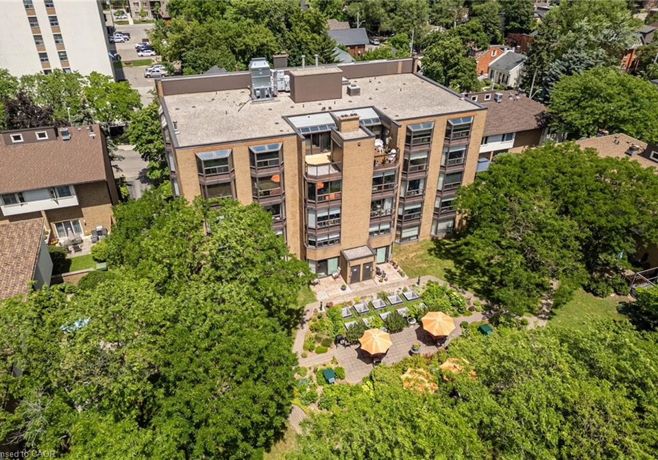 197-duke-street-hamilton-ontario-40841681