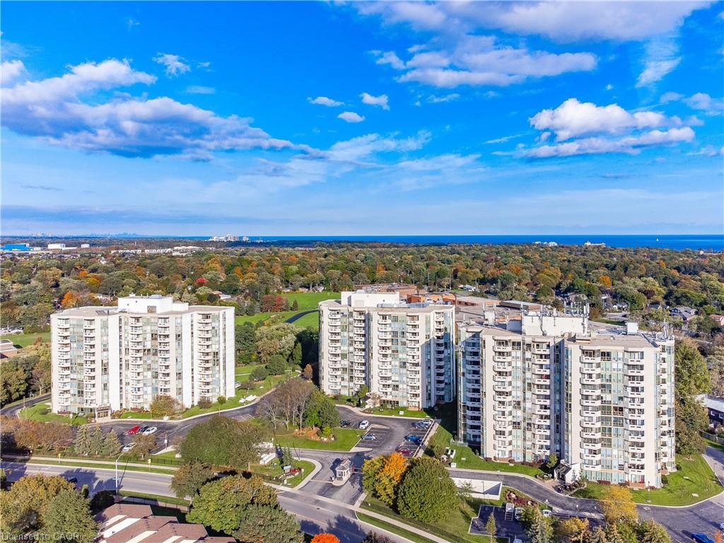 5070-pinedale-avenue-burlington-ontario-40841682