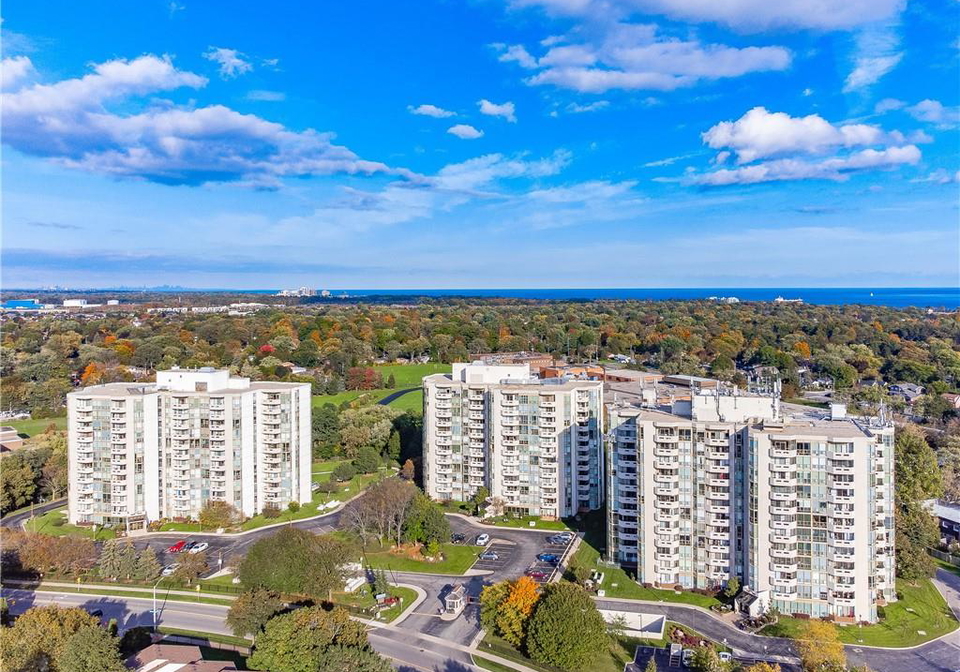 5070-pinedale-avenue-burlington-ontario-40841682