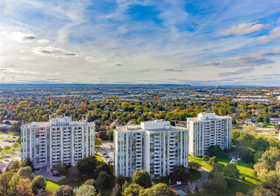 5070-pinedale-avenue-burlington-ontario-40841682