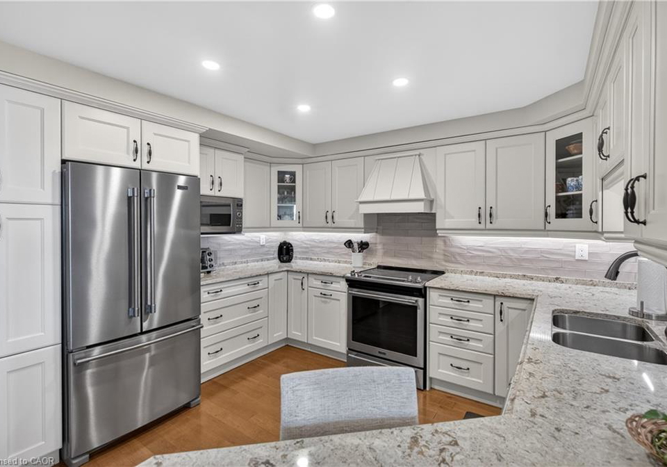 5070-pinedale-avenue-burlington-ontario-40841682