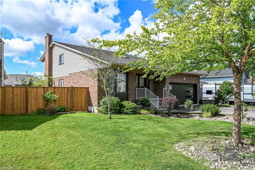 26-mcmaster-drive-caledonia-ontario-40841683