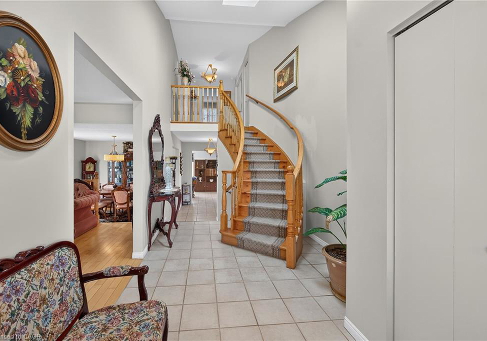 26-mcmaster-drive-caledonia-ontario-40841683