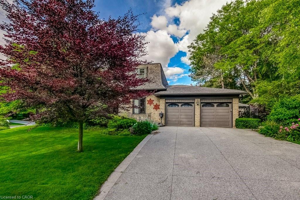 215-briar-hill-crescent-ancaster-ontario-40841684