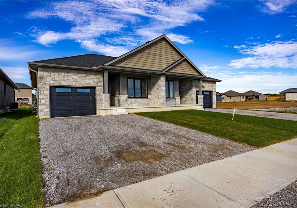 377-argyle-avenue-delhi-ontario-40841687