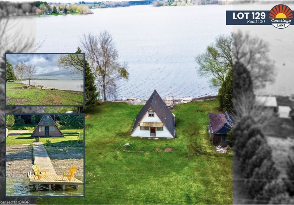 lot-129-road-100-conestogo-lake-ontario-40841688