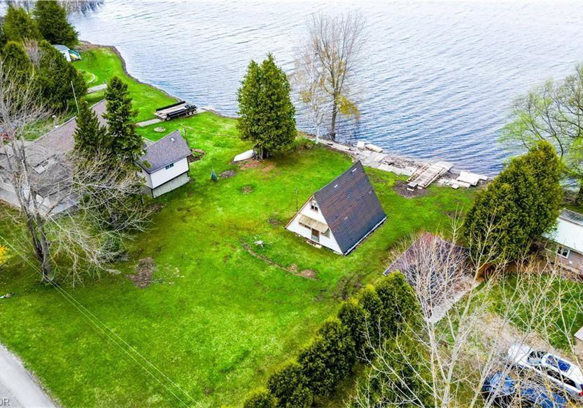 lot-129-road-100-conestogo-lake-ontario-40841688