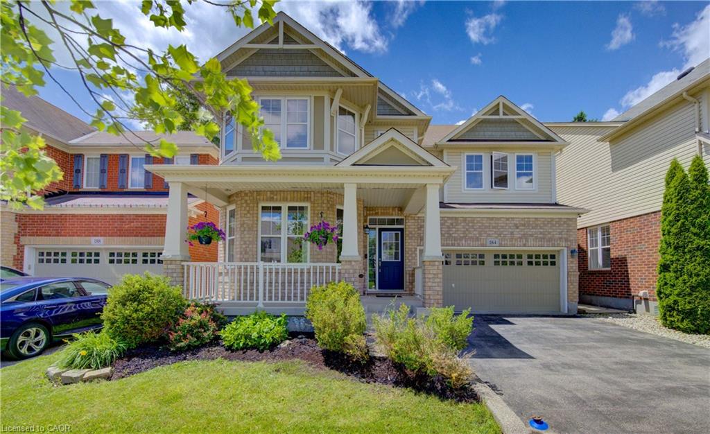 184-fletcher-circle-cambridge-ontario-40841691