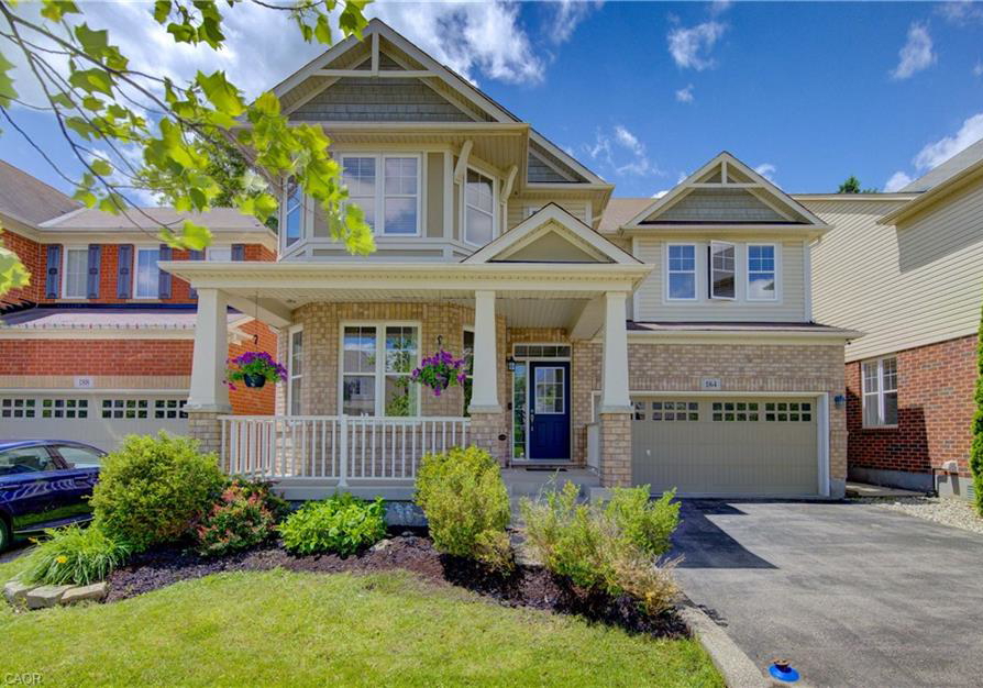 184-fletcher-circle-cambridge-ontario-40841691