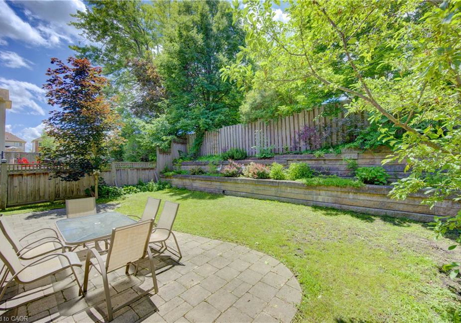 184-fletcher-circle-cambridge-ontario-40841691