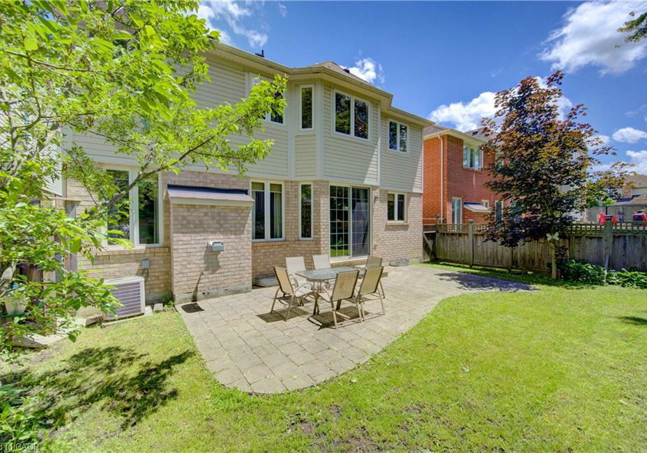 184-fletcher-circle-cambridge-ontario-40841691