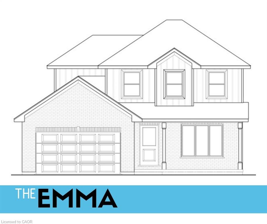 82-duchess-drive-delhi-ontario-40841692