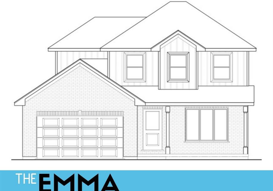 82-duchess-drive-delhi-ontario-40841692