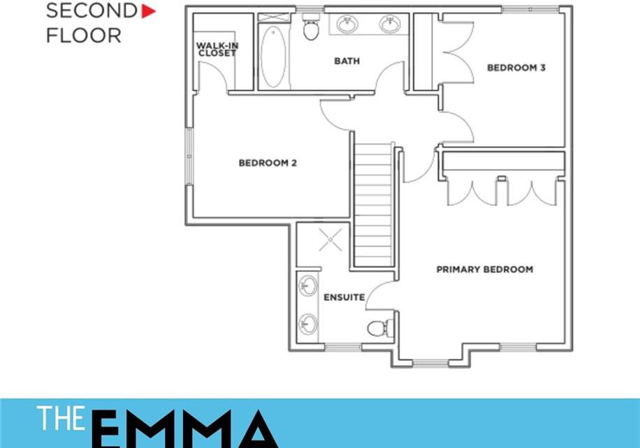 82-duchess-drive-delhi-ontario-40841692