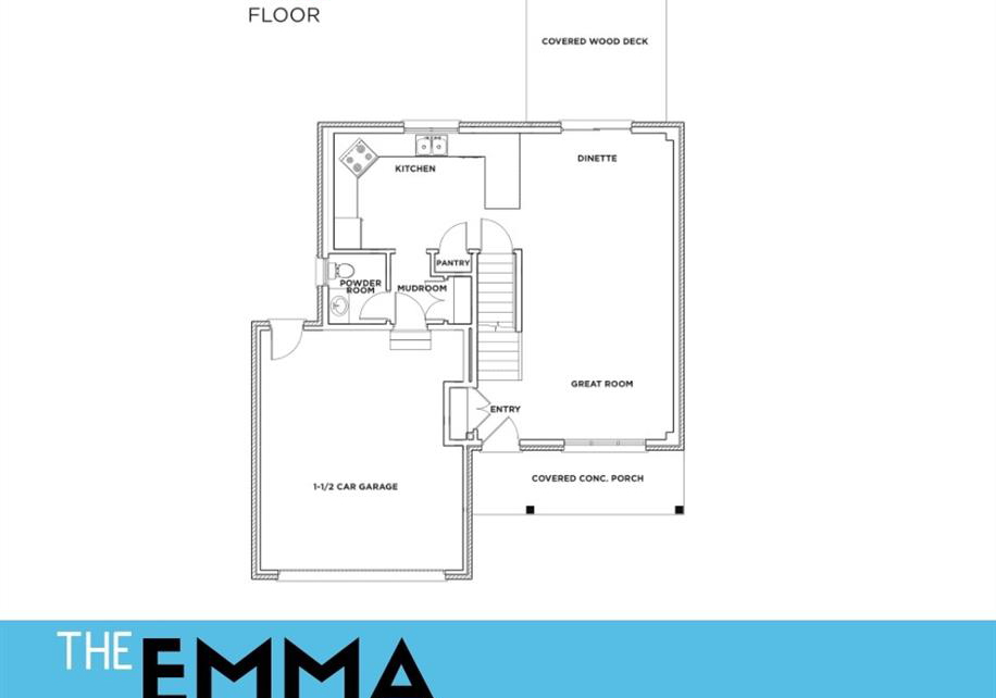 82-duchess-drive-delhi-ontario-40841692