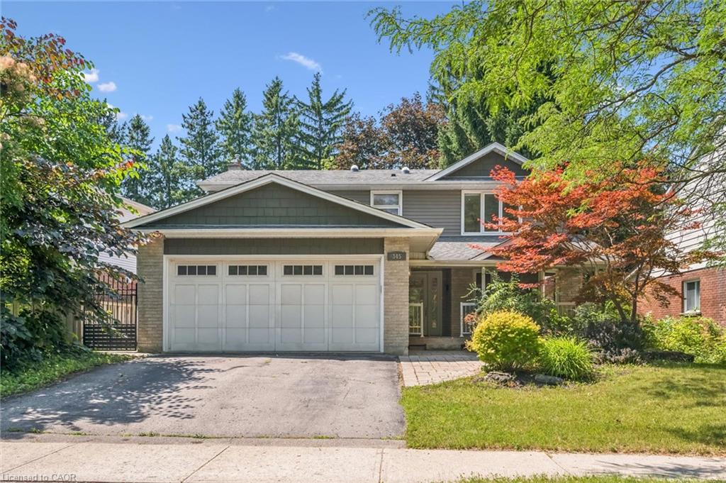 345-beechlawn-drive-waterloo-ontario-40841693