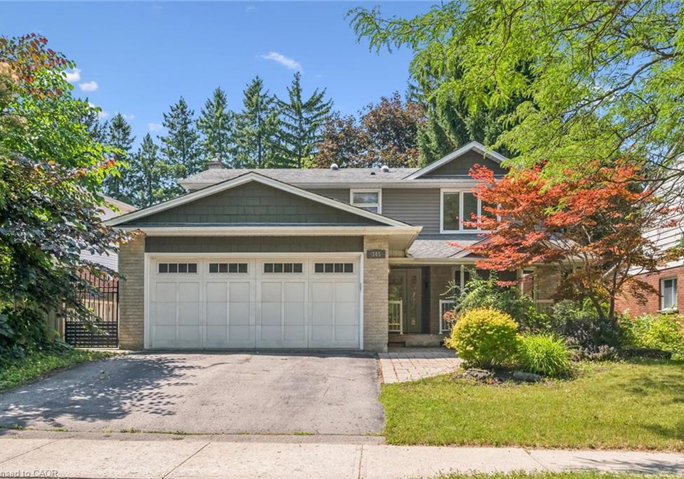 345-beechlawn-drive-waterloo-ontario-40841693