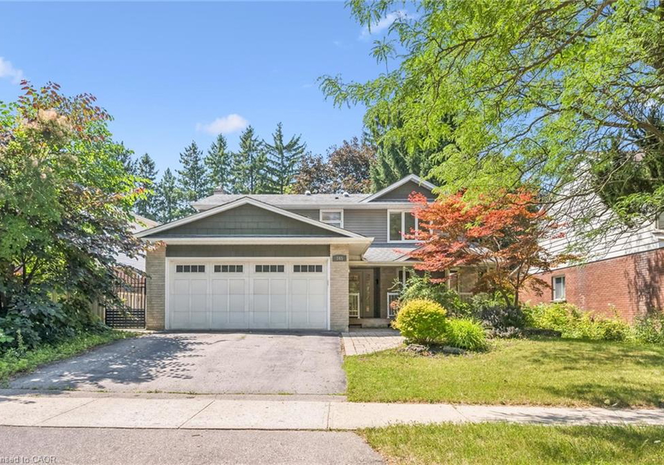 345-beechlawn-drive-waterloo-ontario-40841693