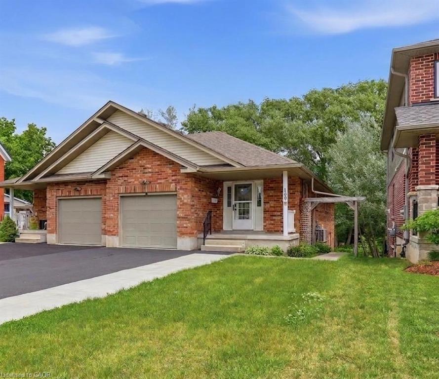 100-strange-street-kitchener-ontario-40841694