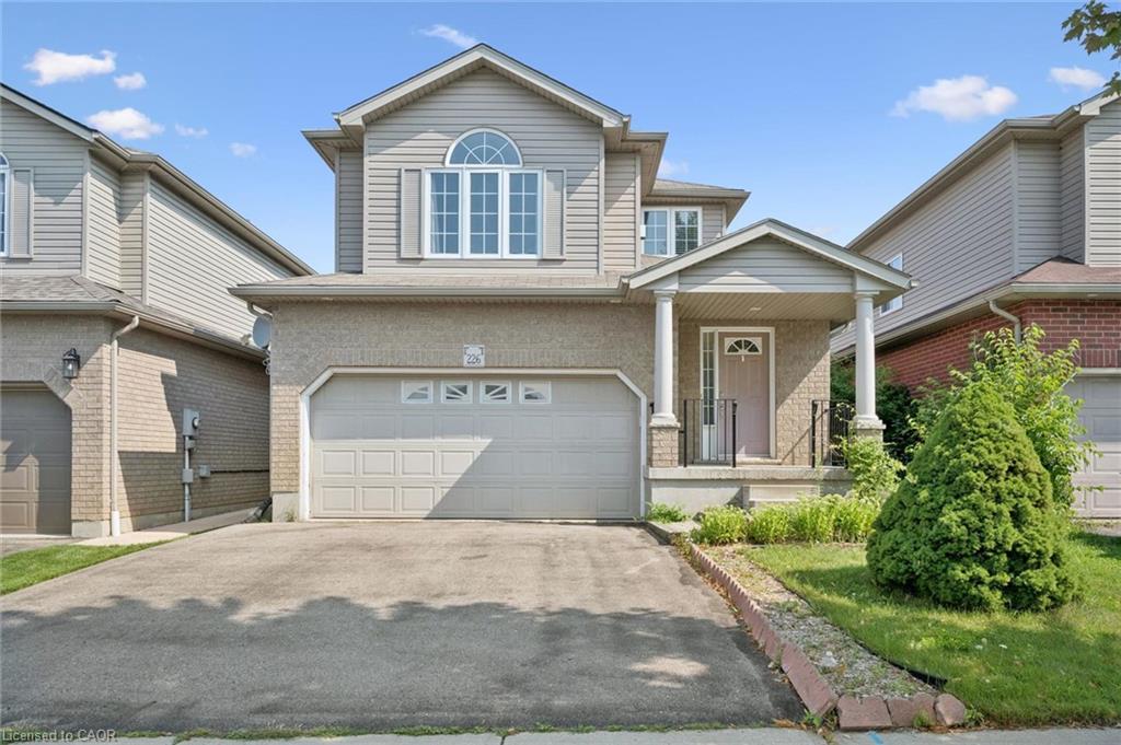 226-sleaford-street-waterloo-ontario-40841696