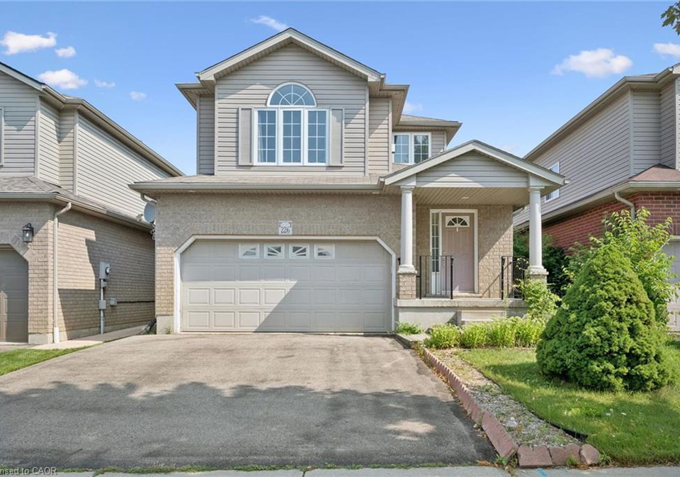 226-sleaford-street-waterloo-ontario-40841696
