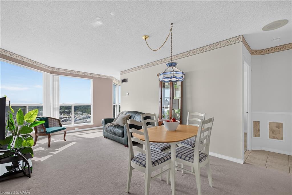 2177-burnhamthorpe-road-w-mississauga-ontario-40841698