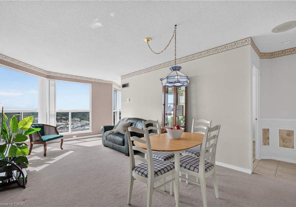 2177-burnhamthorpe-road-w-mississauga-ontario-40841698