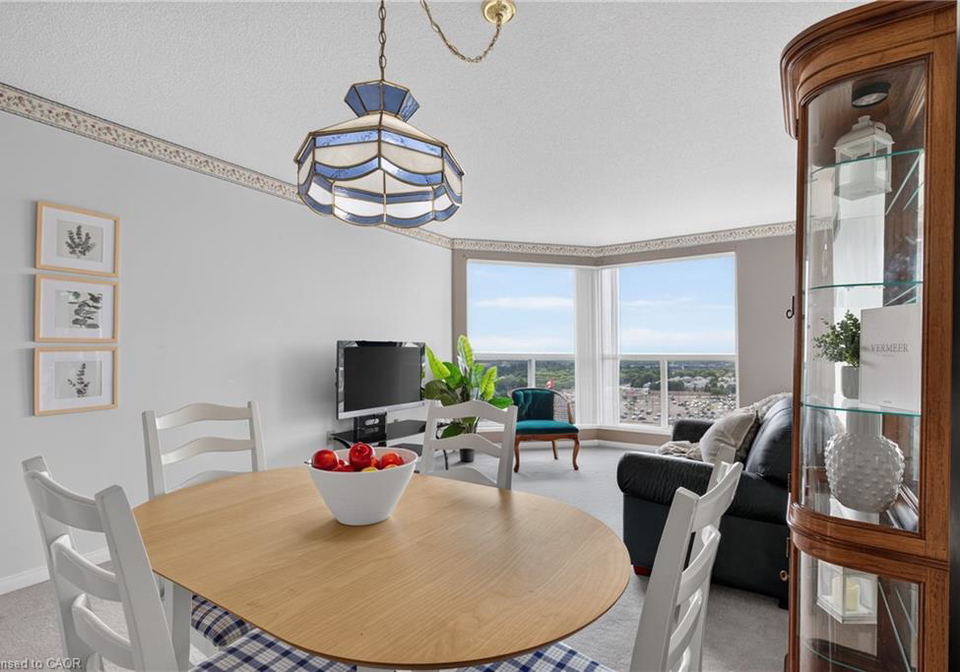 2177-burnhamthorpe-road-w-mississauga-ontario-40841698