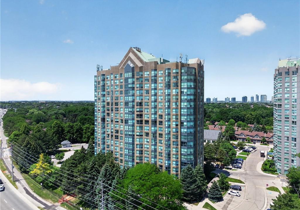 2177-burnhamthorpe-road-w-mississauga-ontario-40841698