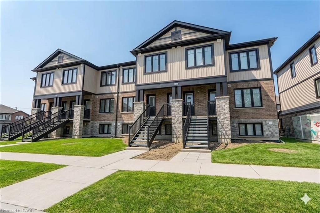 160-rochefort-street-kitchener-ontario-40841699