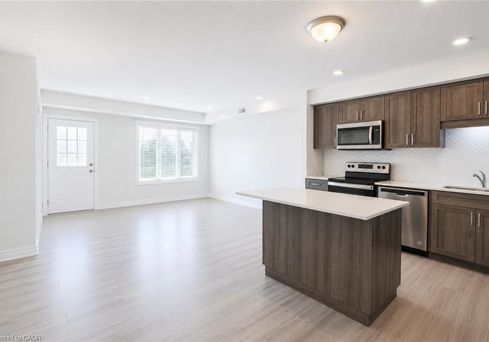 160-rochefort-street-kitchener-ontario-40841699