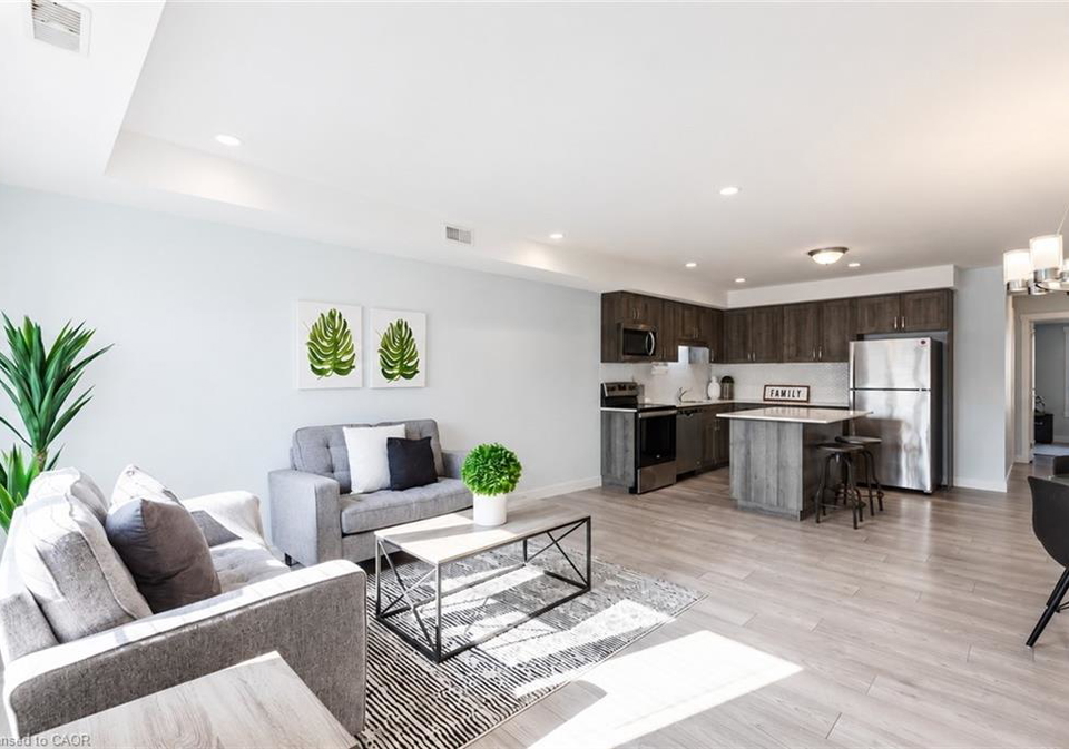 160-rochefort-street-kitchener-ontario-40841699