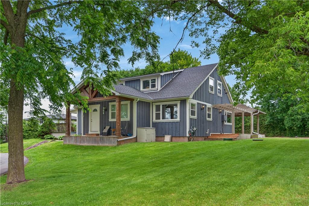 258-lynden-road-lynden-ontario-40841700
