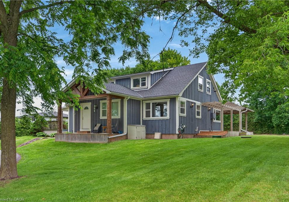 258-lynden-road-lynden-ontario-40841700