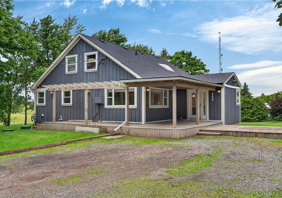258-lynden-road-lynden-ontario-40841700