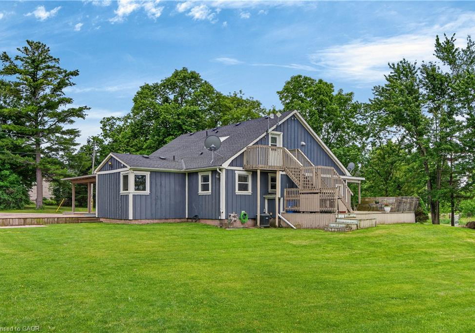 258-lynden-road-lynden-ontario-40841700
