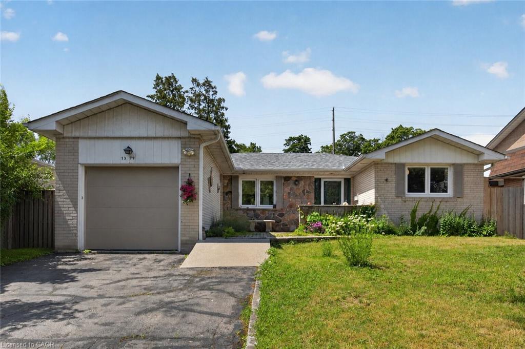 1379-tyneburn-crescent-mississauga-ontario-40841702