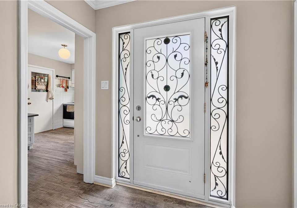 1379-tyneburn-crescent-mississauga-ontario-40841702