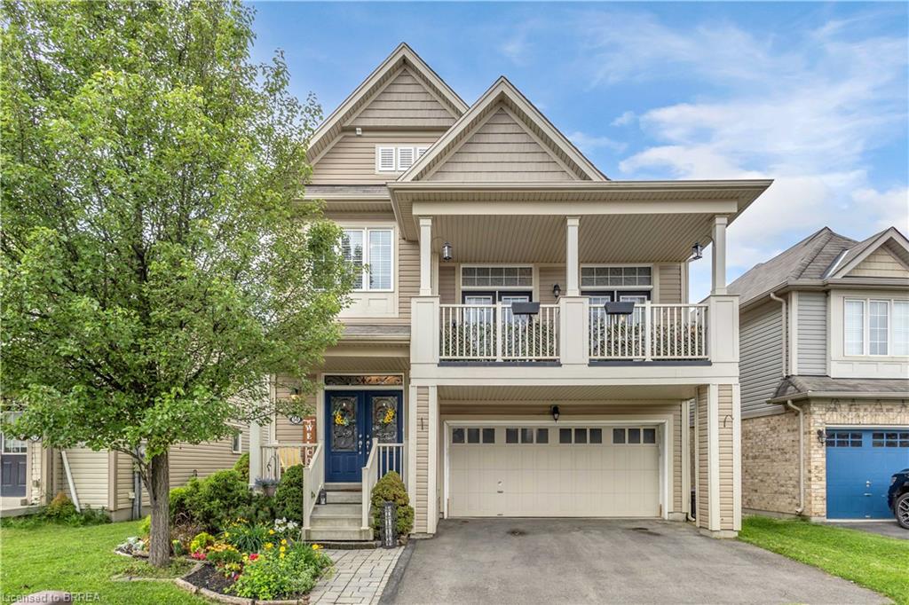 50-bisset-avenue-brantford-ontario-40841703