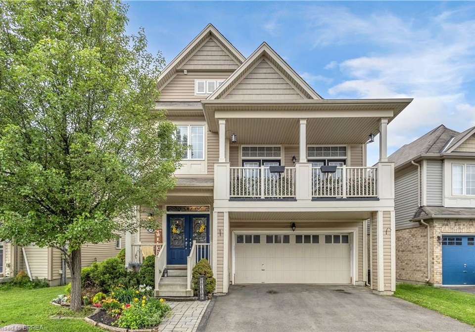 50-bisset-avenue-brantford-ontario-40841703