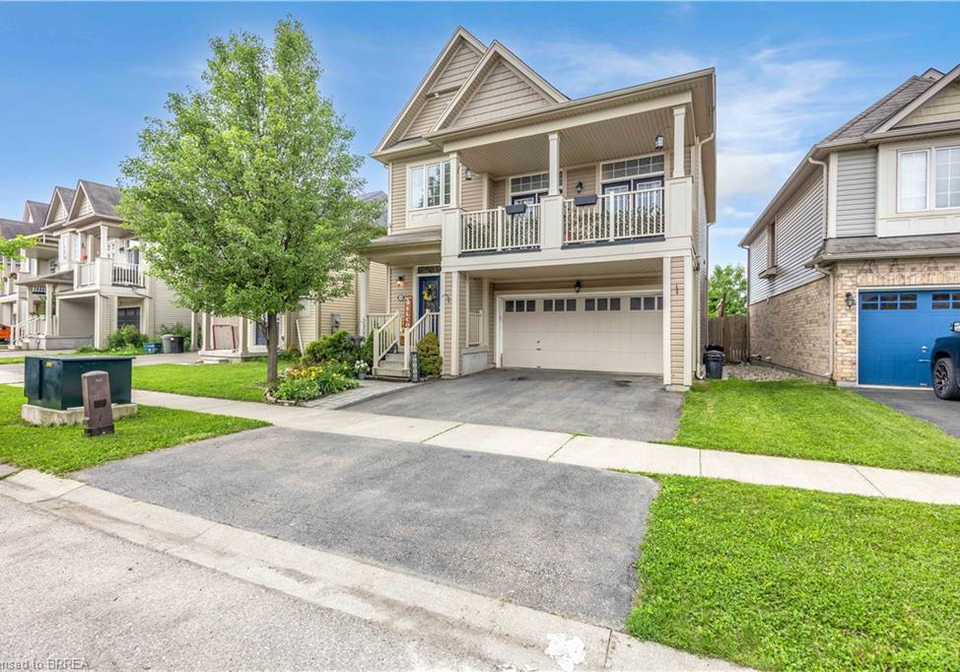 50-bisset-avenue-brantford-ontario-40841703