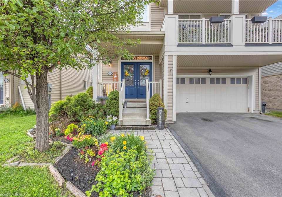50-bisset-avenue-brantford-ontario-40841703