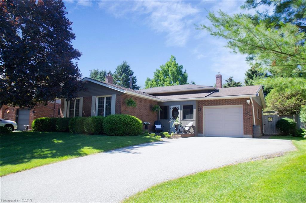 33-mergl-drive-port-dover-ontario-40841704