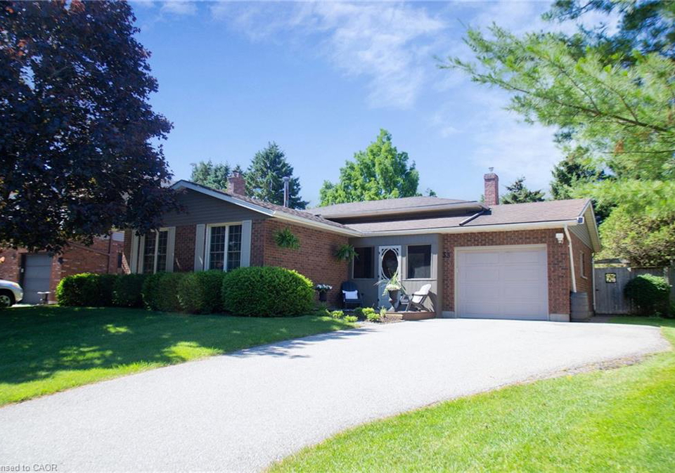 33-mergl-drive-port-dover-ontario-40841704