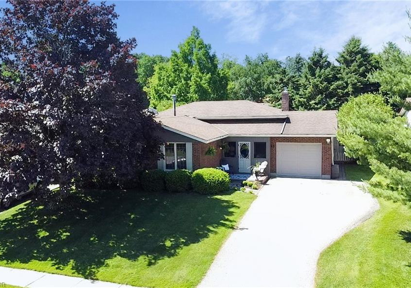 33-mergl-drive-port-dover-ontario-40841704